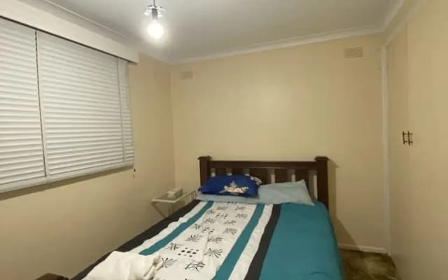Doncaster Westfield Airbnb Shared House - photo 4