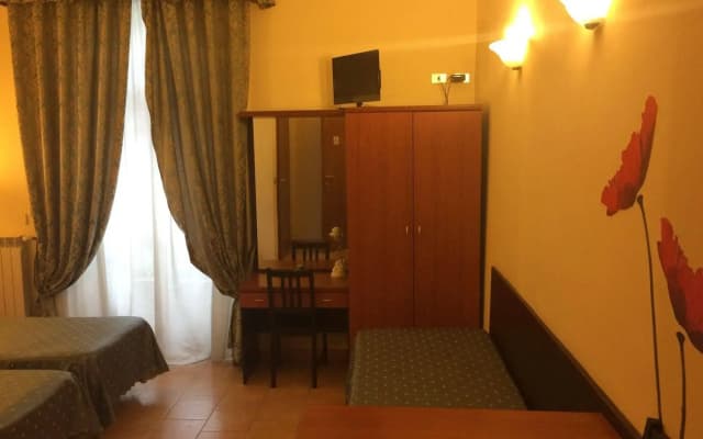Hotel Atena - photo 3