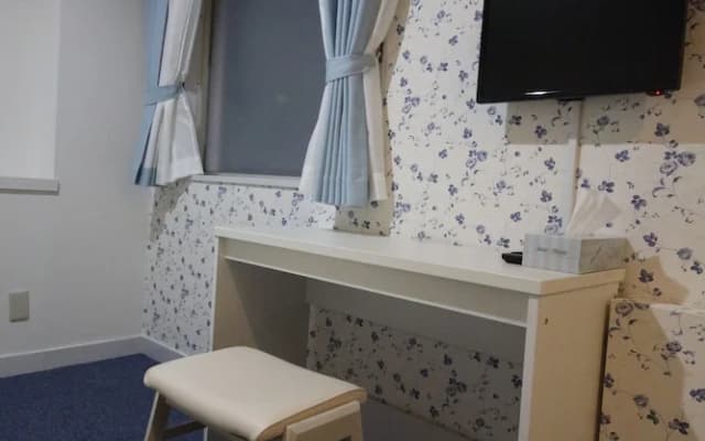 Exsaison Sugamo 301 - photo 5