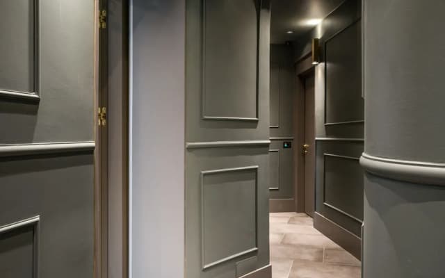 Brera Suite - photo 5