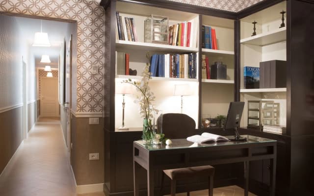 San Giuliano Inn - Adults Only - photo 4
