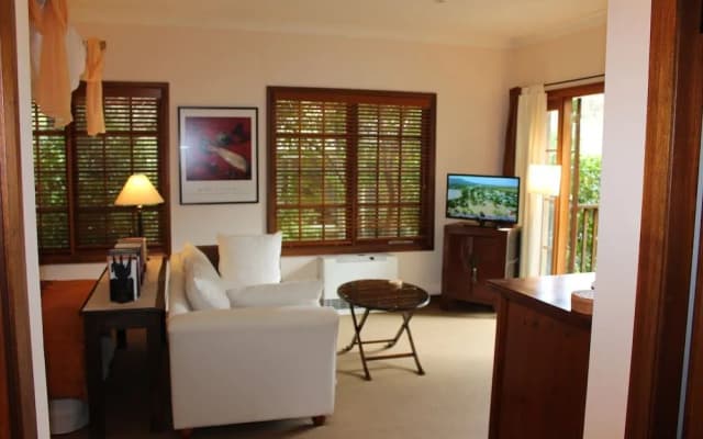 Dukis House - photo 5