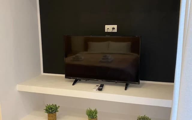 Elysian Apartment - At067 - photo 2