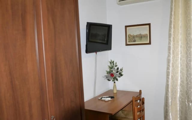 Aurora Boreale - photo 4