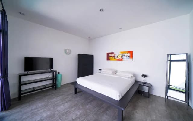 Villas Eldborg - photo 3