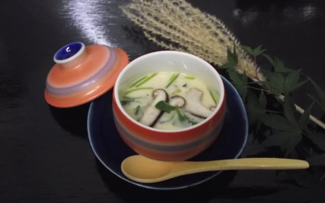Matsuno Onsen Suikoen - photo 5