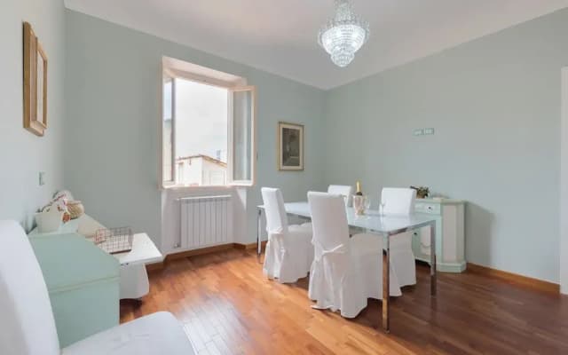Central View Suite - photo 3