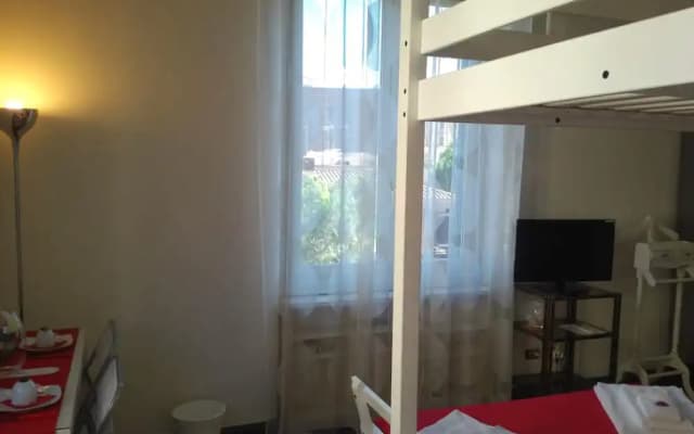 Vatican Walls B&B - photo 5