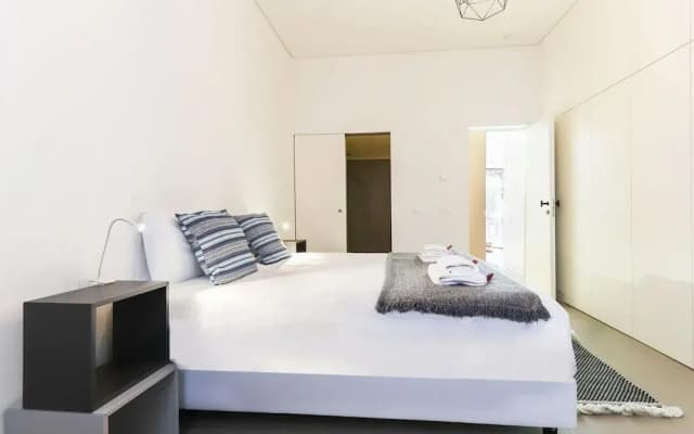 AV Liberdade Premium II BY Homing - photo 2