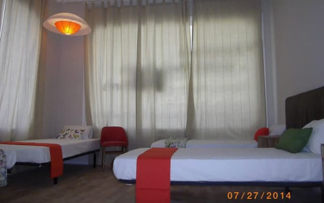 Camino Bed & Breakfast - photo 2