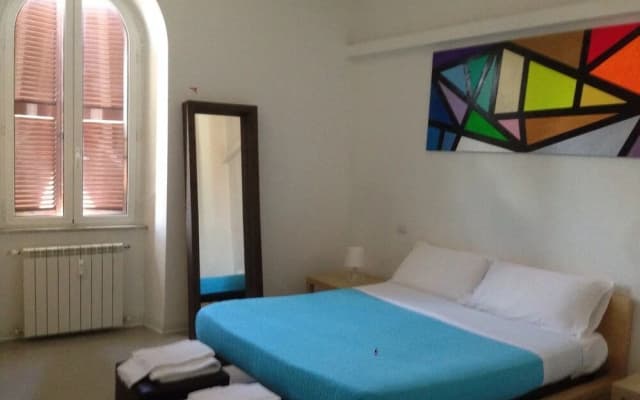 B&B Gallia House - photo 3