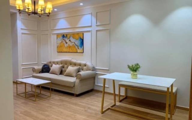 Tuan Sea View Apartment 4 - photo 3