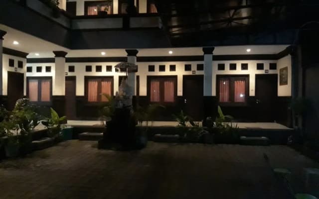 Sarma Homestay - photo 2