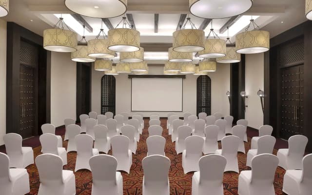 Aldhafra Resort, Vignette Collection by IHG - photo 3