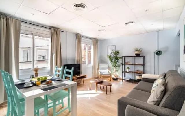 Flaugier Apartments - photo 4