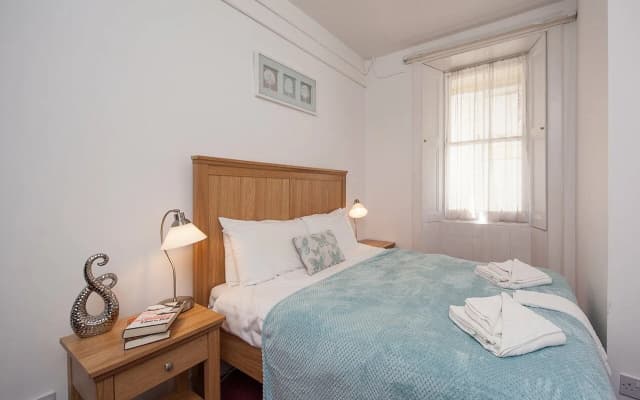 Piries Hotel - photo 4