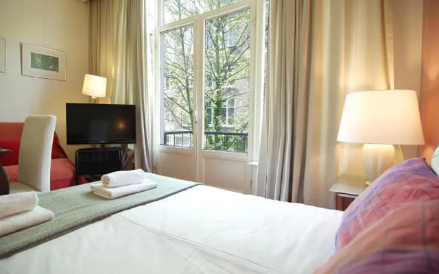 Wooden Mill B&B - photo 2