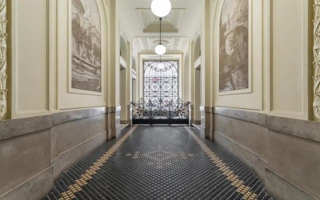 Montello Suites Foresteria Lombarda - photo 3