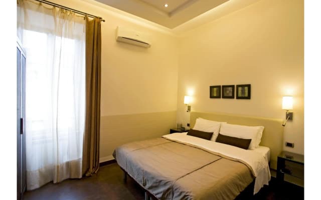 Basilio 55 Rome - photo 3
