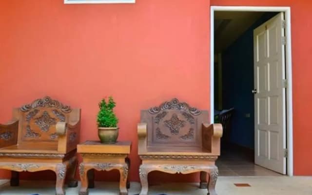Ban To Guesthouse - photo 2