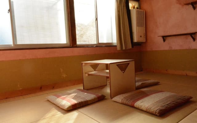 Guesthouse Bon - photo 3