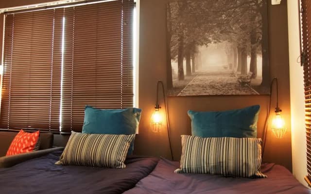 M's House 02 - photo 4