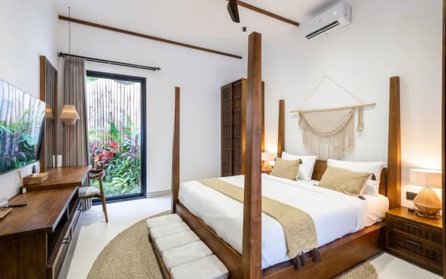 Capri Villa by Betterplace - photo 4