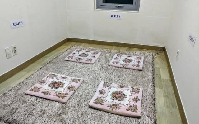 Hostel Tommy - photo 4