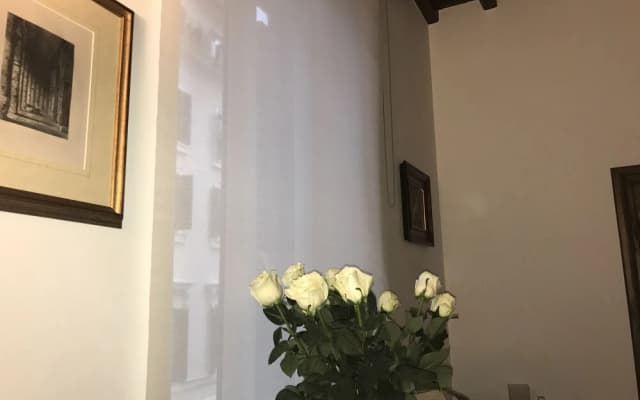 Casa Maximo Vatican San Pietro - photo 2