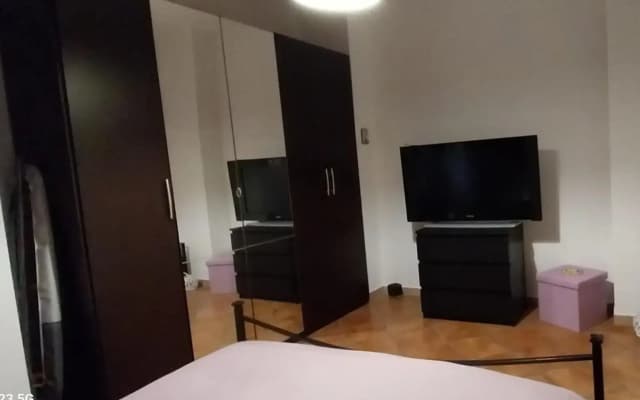 Casa di Laura - photo 3