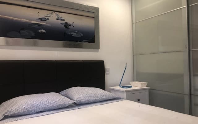 Apartamentos Metropolitano - photo 2