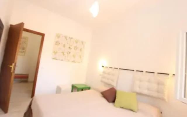 Pellegrino Apartment - photo 3