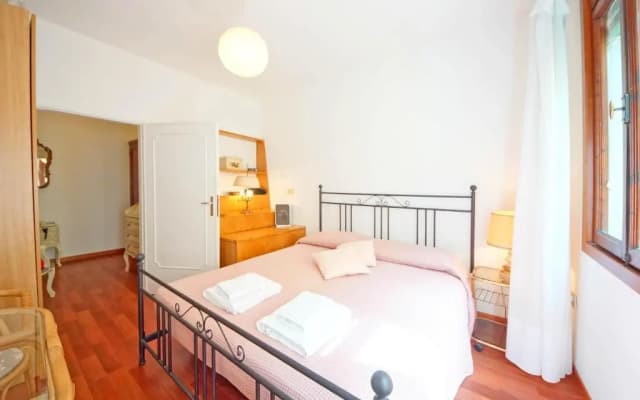 DolceVita Apartments N 285 - photo 4