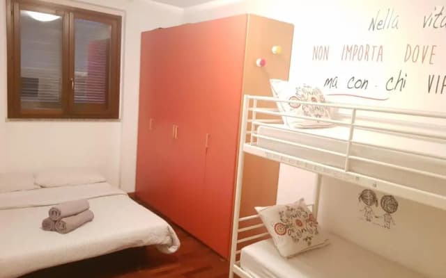 Splendid apartment - photo 2