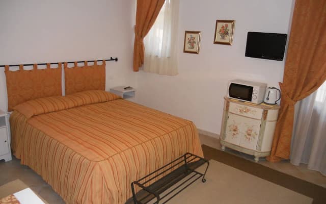 Badia Fiorentina - photo 2