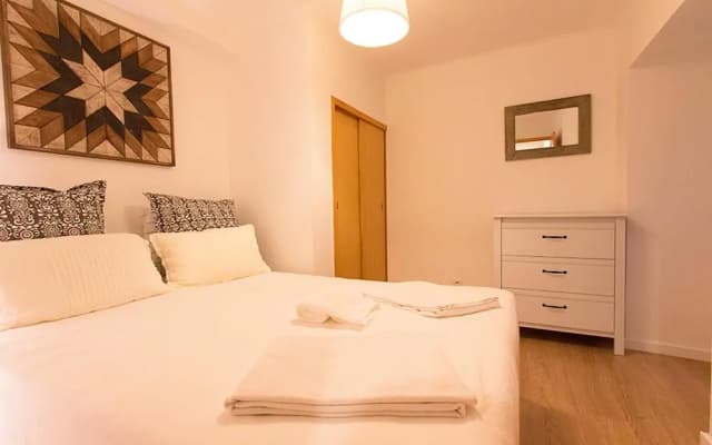 Cosy Chiado by Homing - photo 5