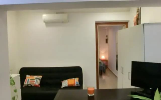 Loft Barcelona-Padilla - photo 3
