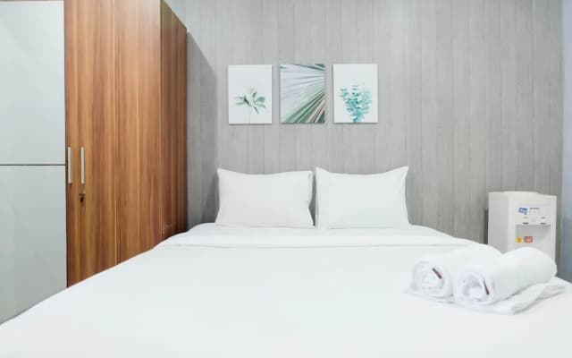 Green Bay Pluit - photo 3