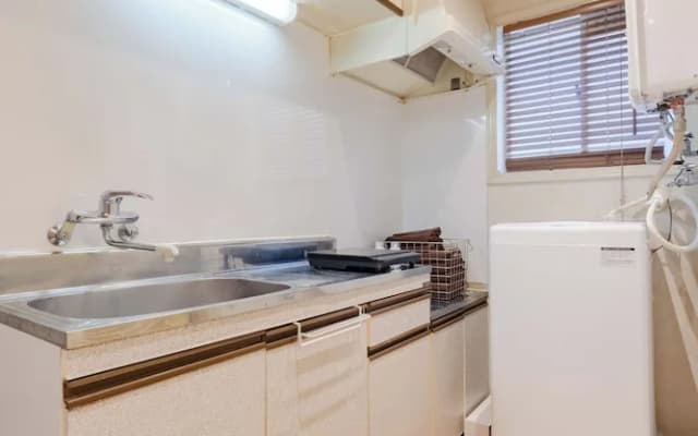 MAISON Shin-Nakano201 - photo 5