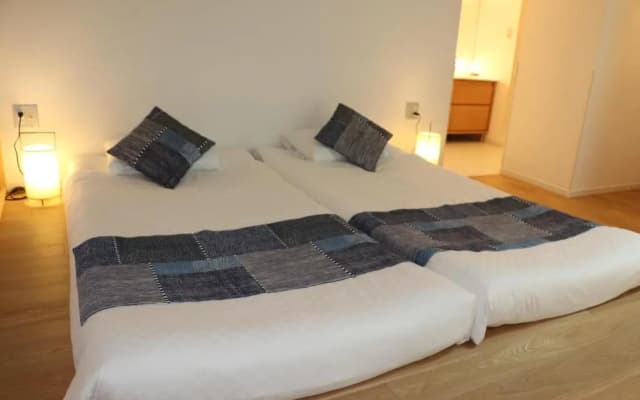 Auberge AZABU - photo 4
