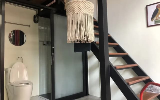 Baan Wan Chart Boutique Hotel - photo 2