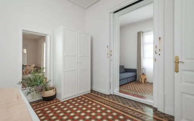 Flateli Pelayo 2 - photo 2