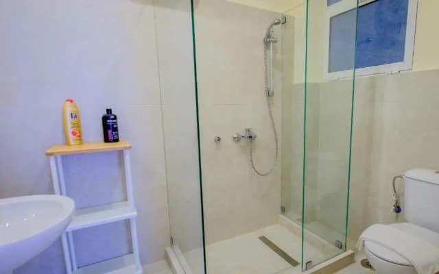 Kolonaki Suites By Olala Homes - photo 4