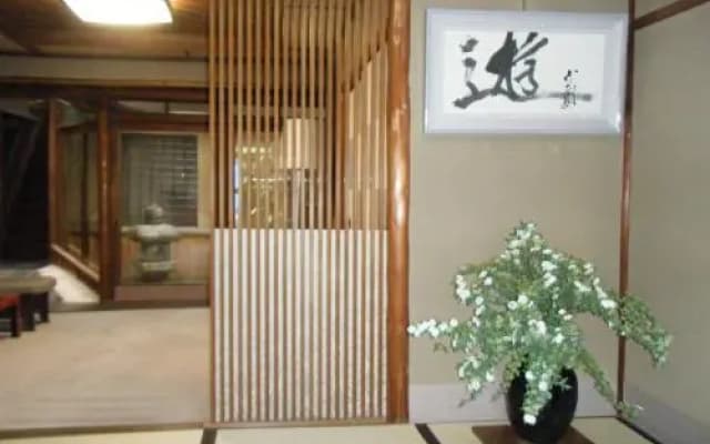 Tougetsu - photo 2