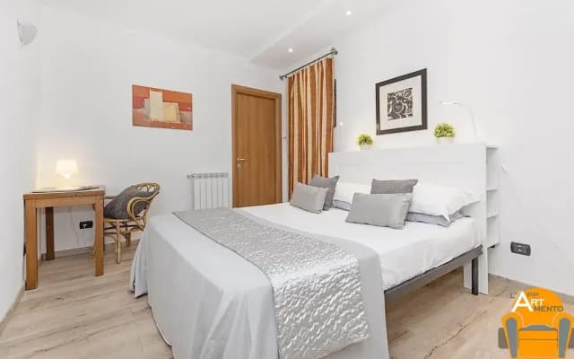 St. Peter Holiday Home - photo 4
