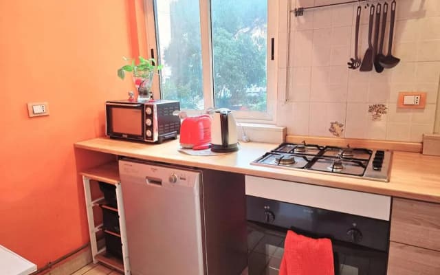 Appartamento San Paolo - photo 3