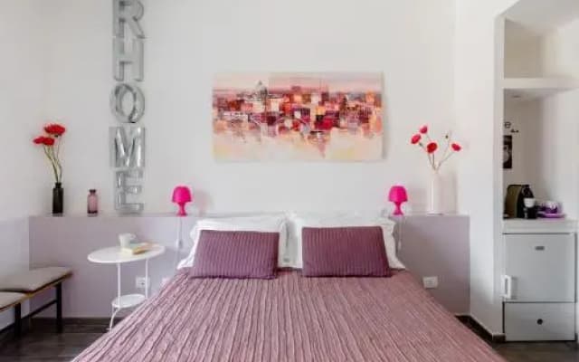Casa vacanza RHOME - photo 4