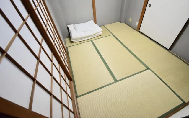 Kumoi Tofukuji - photo 2