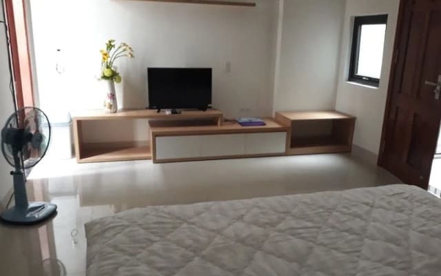 Duc Manh Home 1 - photo 4