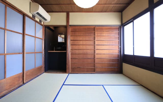 Usagi No Nedoko - photo 4